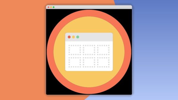 Paid Memberships Pro – Table Layout Plugin Pages
