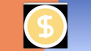 Paid Memberships Pro – Variable Pricing Add On
