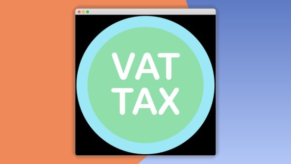 Paid Memberships Pro – Vat Tax