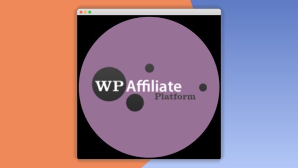 Paid Memberships Pro – Wp Affiliate Platform