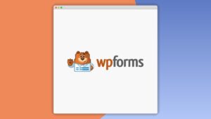 Wpforms Signatures Addon