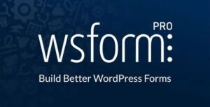 Ws Form Pro + Addons