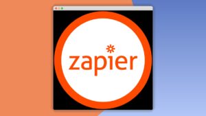 Paid Memberships Pro – Zapier Add On