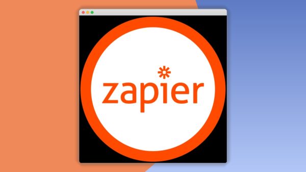 Paid Memberships Pro – Zapier Add On