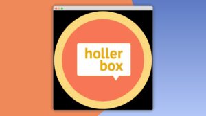 Paid Memberships Pro – Holler Box Integration .