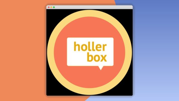 Paid Memberships Pro – Holler Box Integration .