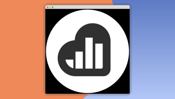 Paid Memberships Pro – Kissmetrics Add On .