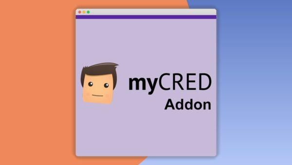 Mycred Expiration Addon