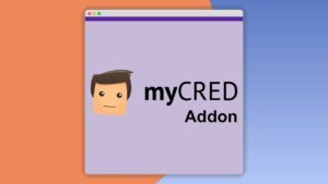 Mycred Zapier Addon