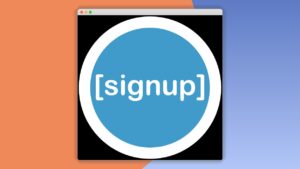 Paid Memberships Pro – Signup Shortcode