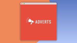 Wp Adverts – Category Icons Addon