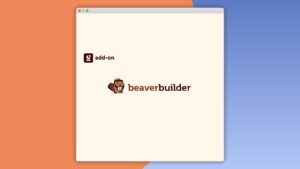 Wp Grid Builder – Beaver Builder