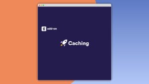 Wp Grid Builder – Caching