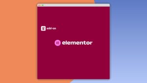 Wp Grid Builder – Elementor
