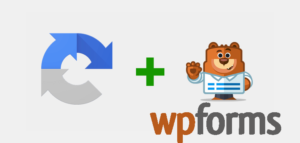 WPForms Custom Captcha Addon