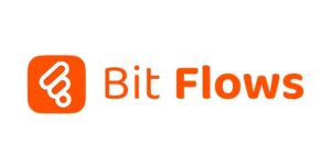Bit Flows Pro