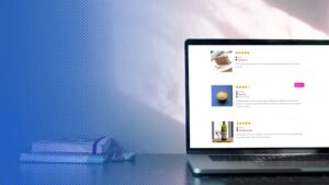 Fie Star Restaurant Reiews Premium [Actiated**]