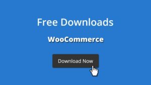 Free Downloads Woocommerce Pro