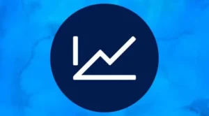 Graitycharts