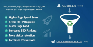 Wp Erp Asset Manager