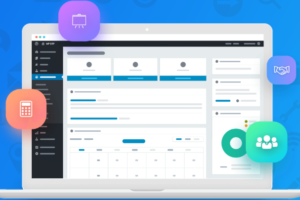 Wp Erp Pro