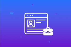 Wbcom Designs – Buddypress Business Profile