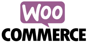 Shop As A Customer For Woocommerce
