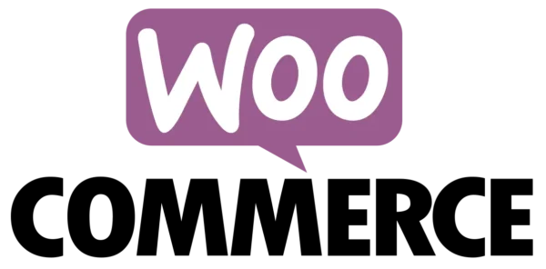 Shop As A Customer For Woocommerce