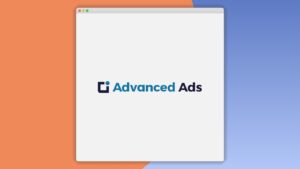 Advanced Ads Pro