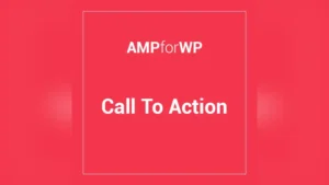 Amp Cta