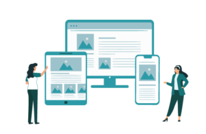 Edwiser Bridge Wordpress Moodle Lms Integration