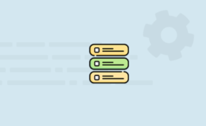 Wpc Product Options For Woocommerce Premium [Wpcleer]