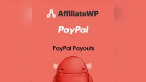 Affiliatewp Paypal Payouts