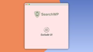 Searchwp Exclude Ui