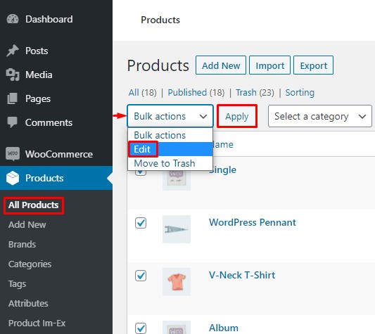 como-configurar-precios-dinamicos-en-woocommerce