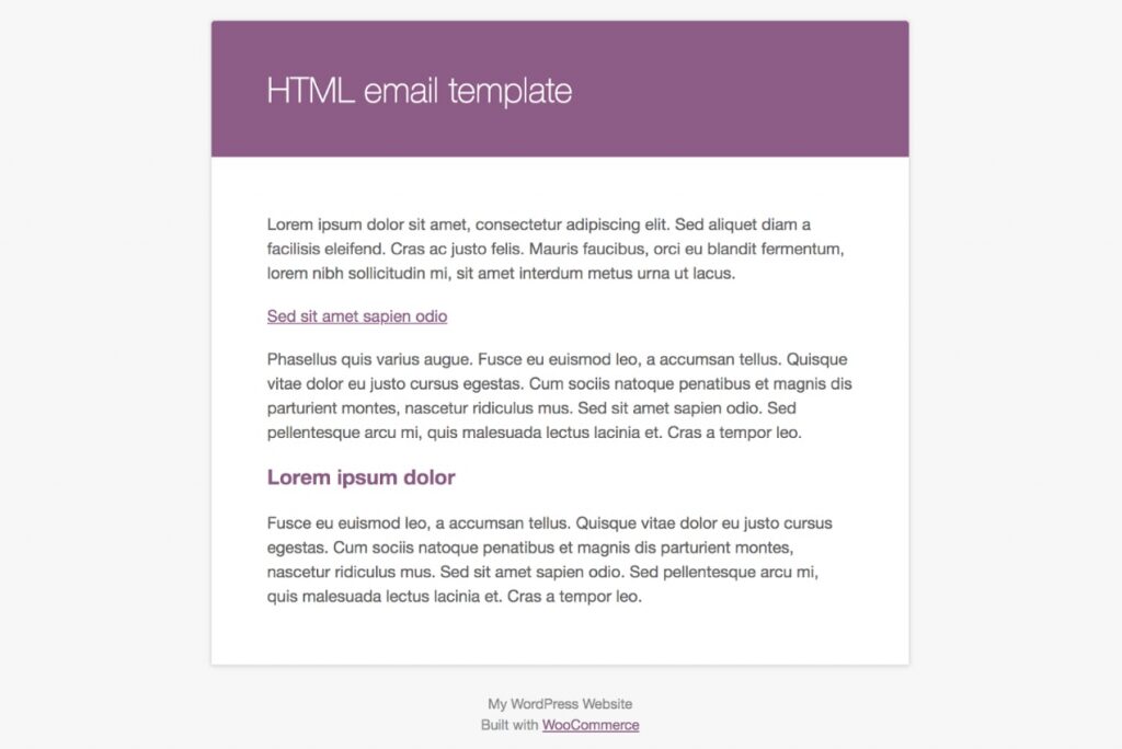 1-1024x684-1 WooCommerce Personalizar correos electrónicos