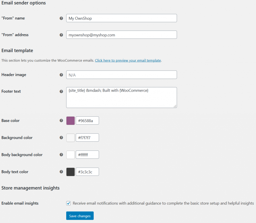 3-1024x891-1 WooCommerce Personalizar correos electrónicos