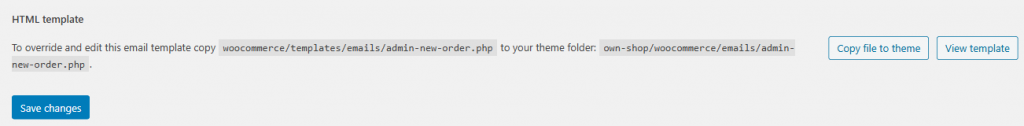 6-1024x126-1 personalizar-email-de-woocommerce