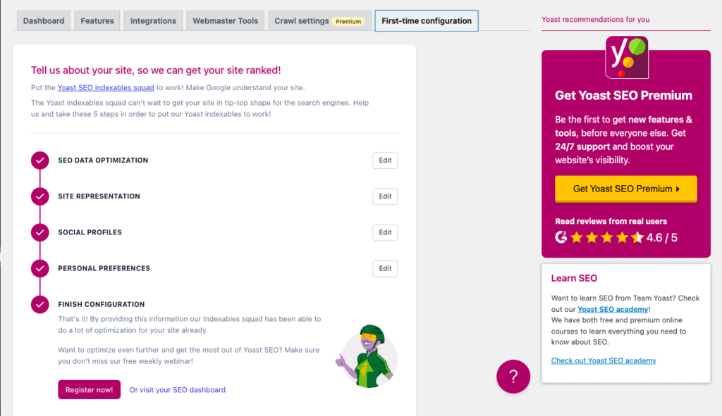 64a3392f9a012 Guía para configurar Yoast con WooCommerce 2024-64a3392f9a012