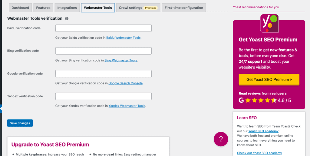 64a339310d2e3 Guía para configurar Yoast con WooCommerce 2024-64a339310d2e3