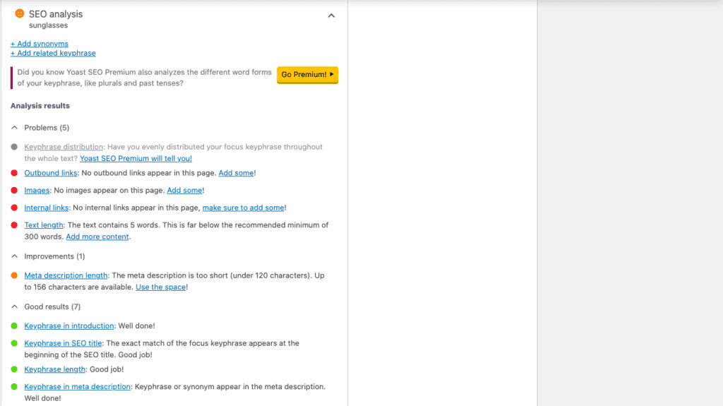 64a33931b608e Guía para configurar Yoast con WooCommerce 2024-64a33931b608e