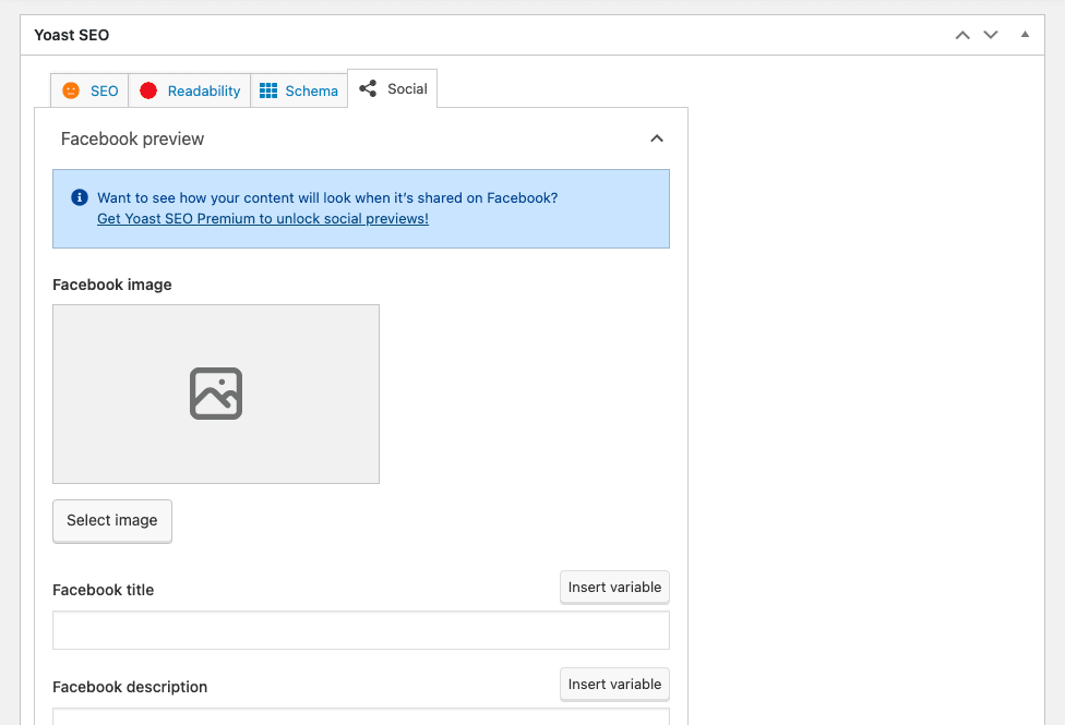 64a33933292b0 Guía para configurar Yoast con WooCommerce 2024-64a33933292b0