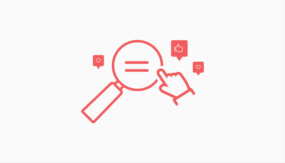 Creación de una estrategia coherente de blogs de moda