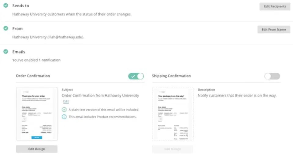 7-1 personalizar-email-de-woocommerce