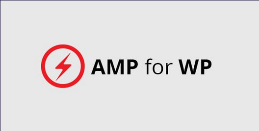 AMPforWP Pro + All Addons