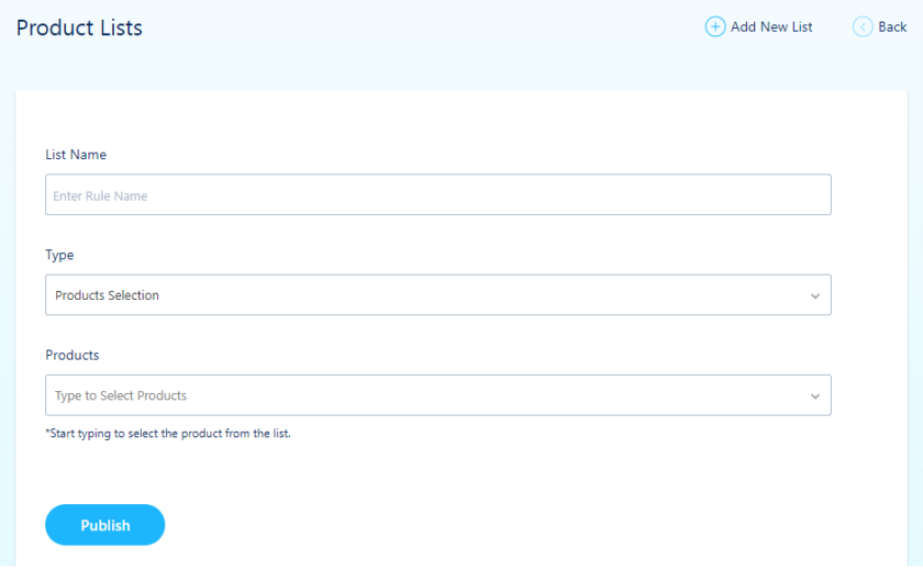 como-configurar-precios-dinamicos-en-woocommerce