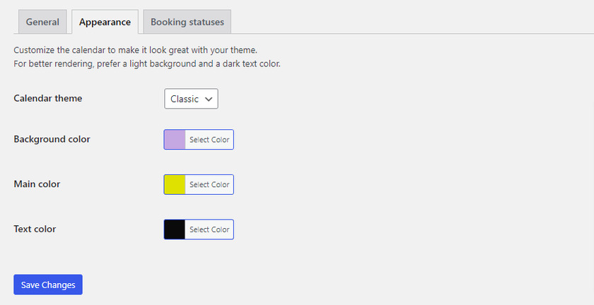 crear productos reservables en woocommerce
