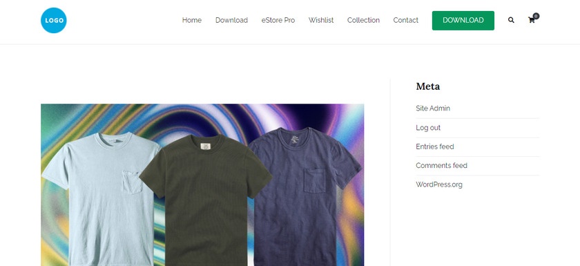 como-ocultar-widgets-en-woocommerce