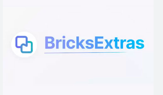 BricksExtras – Premium Bricks Builder Addon