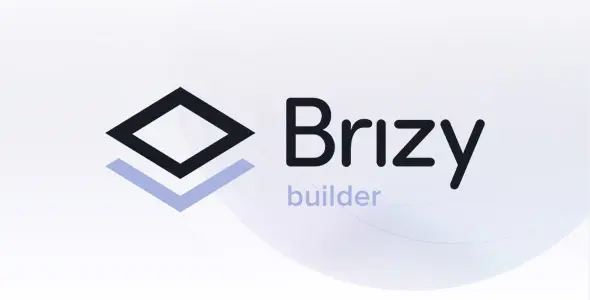 Brizy Pro